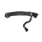 Crp Products Bmw 540I 99 V8 4.4L Radiator Hose, Chr0006P CHR0006P - alternate 6